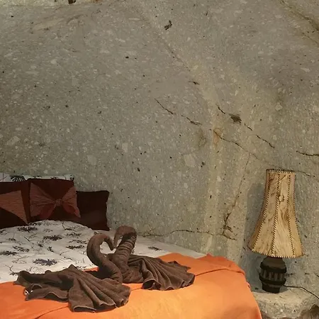 Riolit Barlangszallas Szomolya